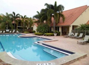 1245 SW 46th Ave in Pompano Beach, FL - Building Photo - Building Photo