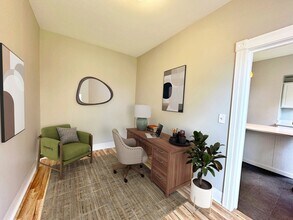 466 Sumner St in Boston, MA - Building Photo - Building Photo
