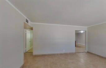 1647 W Pueblo Ave in Mesa, AZ - Building Photo - Building Photo