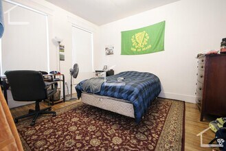 59 Brighton Ave in Boston, MA - Building Photo - Building Photo