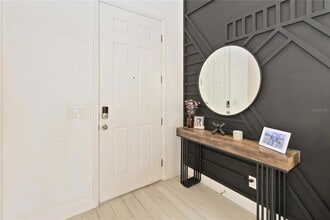 1161 Grand Hammock Ct in Kissimmee, FL - Foto de edificio - Building Photo