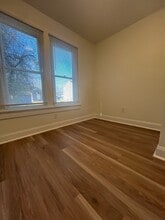 906 Johnson St in Salisbury, MD - Building Photo - Building Photo