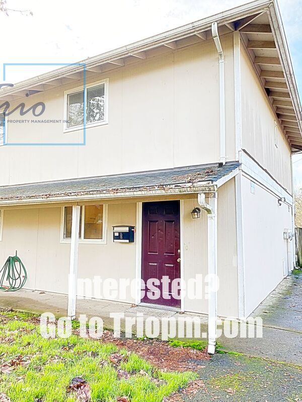 property at 128 E St