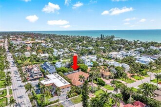 258 9th Ave S in Naples, FL - Building Photo - Building Photo