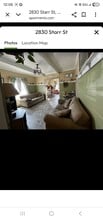 2830 Starr St in Lincoln, NE - Building Photo - Building Photo