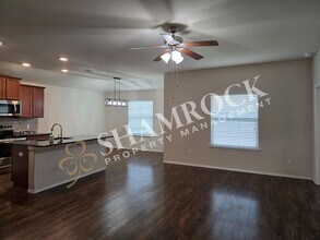 3228 Skinner Dr in Lorena, TX - Building Photo - Building Photo