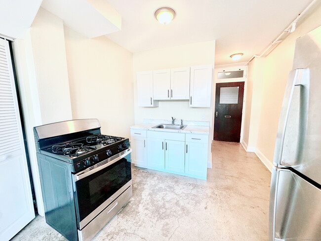 property at 77 Bank St