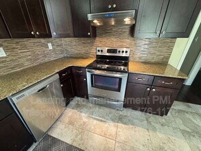 834 Vatican Rd in Carencro, LA - Building Photo - Building Photo