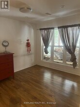 41 Heatherwood Crescent in Markham, ON - Building Photo - Building Photo