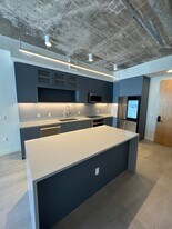 62 NW 26th St, Unit A3C in Miami, FL - Building Photo