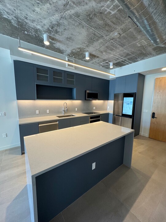 62 NW 26th St, Unit A3C in Miami, FL - Building Photo