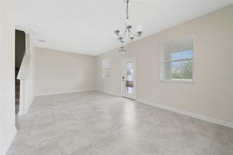 12124 Sonnet Ave in Orlando, FL - Building Photo - Building Photo