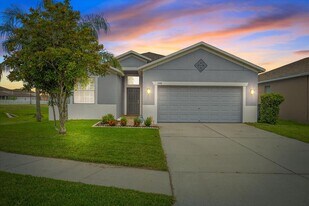 1108 Beech Grove Pl in Ruskin, FL - Building Photo
