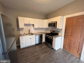 337 W Lemon St in Lancaster, PA - Building Photo - Building Photo
