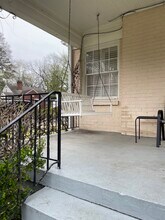 3641 Cowden Ave in Memphis, TN - Building Photo - Building Photo