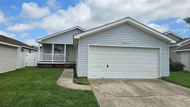 property at 10222 Elderberry Park Ln