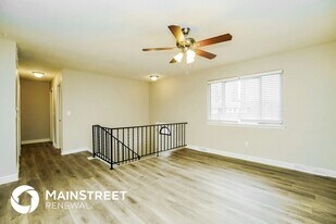 2684 Glenbriar St in Columbus, OH - Building Photo