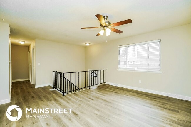 property at 2684 Glenbriar St