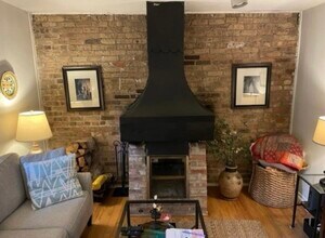 2217 N Cleveland Ave in Chicago, IL - Building Photo - Building Photo