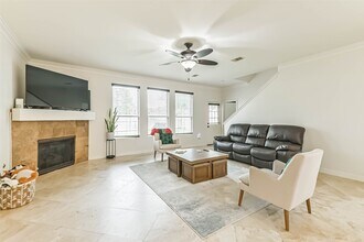 22538 Goss Spring Ct in Spring, TX - Building Photo - Building Photo