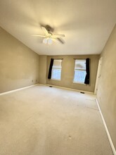 1530 Northern Neck Dr, Unit 202 in Vienna, VA - Building Photo - Building Photo