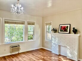 432 S Spalding Dr in Beverly Hills, CA - Building Photo