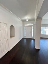 5504 Eagle River Dr in The Colony, TX - Building Photo - Building Photo