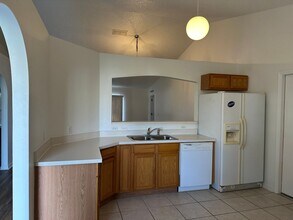 1263 Comerwood Dr in Deltona, FL - Building Photo - Building Photo