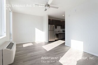 6324 Lyndale Ave S in Richfield, MN - Building Photo - Building Photo