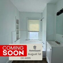 9419 Benham Ave in Cleveland, OH - Building Photo - Building Photo