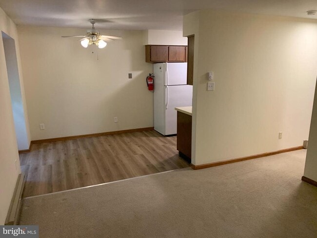 444 E Holly Ave in Pitman, NJ - Building Photo - Building Photo