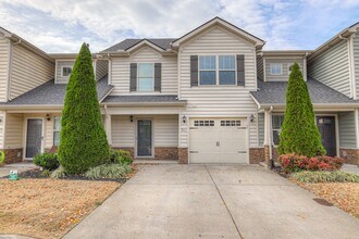 911 Dahlia Dr in Murfreesboro, TN - Building Photo - Building Photo