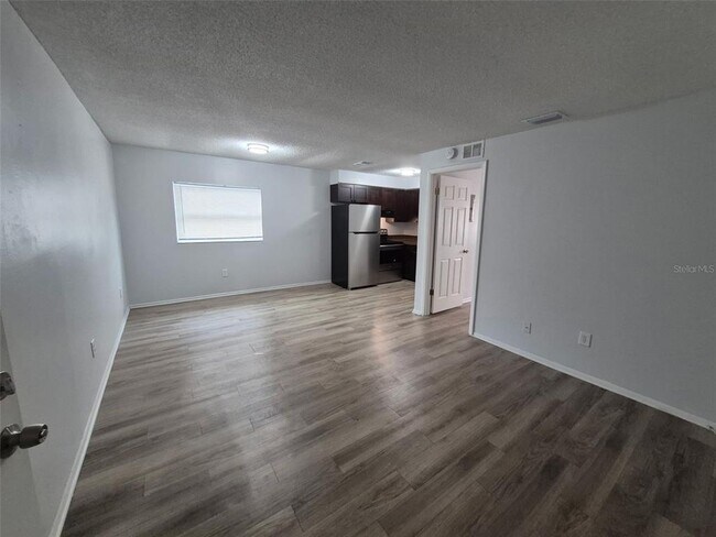 property at 3712 W Cass St