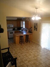 1193 780 W in Clinton, UT - Building Photo - Building Photo
