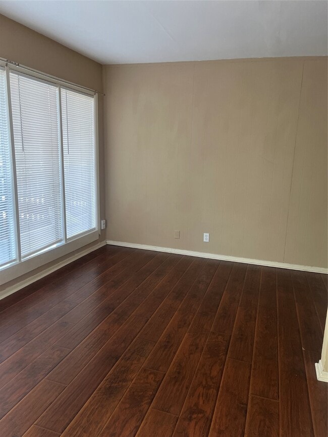 property at 1204 St Joseph St