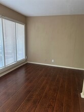 1204 St Joseph St in Houston, TX - Building Photo - Building Photo