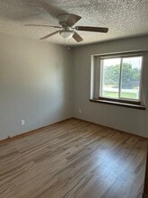 5580 S Gold St in Wichita, KS - Building Photo - Building Photo