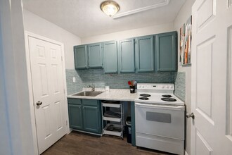 9011 Welles Way in San Antonio, TX - Building Photo - Building Photo