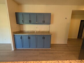 410 Pecan in Bangs, TX - Building Photo - Building Photo