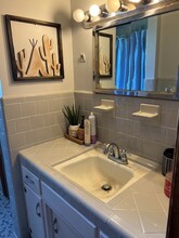 70 Sunny Knoll Ln in Natural Bridge, VA - Building Photo - Building Photo