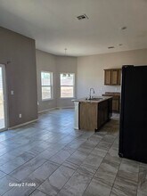 476 SPC Isaac Trujillo Dr in Socorro, TX - Building Photo - Building Photo