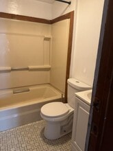 4 Smith St in Monticello, NY - Building Photo - Building Photo