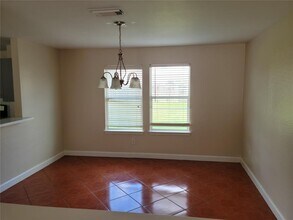 7915 Summerfern Ct in Cypress, TX - Building Photo - Building Photo