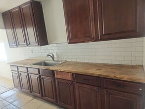 419 N 29th Ave in Phoenix, AZ - Building Photo - Building Photo