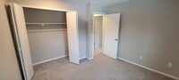 5400 Maple Rdg, Unit 13 - 6