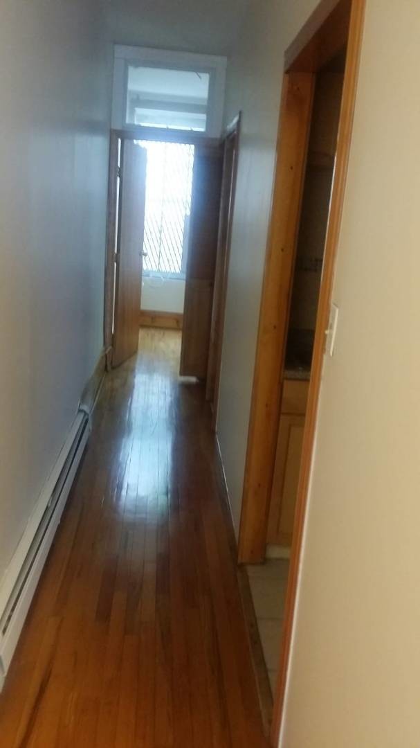 1028 Pacific St-Unit -1 in Brooklyn, NY - Building Photo - Building Photo