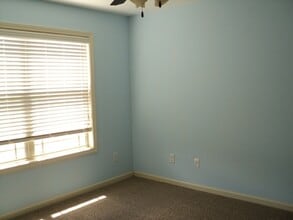 335 Embry Ln in Auburn, AL - Building Photo - Building Photo