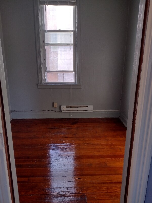 31 South St in Albany, NY - Building Photo - Building Photo