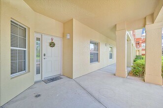 15969 Mandolin Bay Dr in Ft. Myers, FL - Building Photo - Building Photo