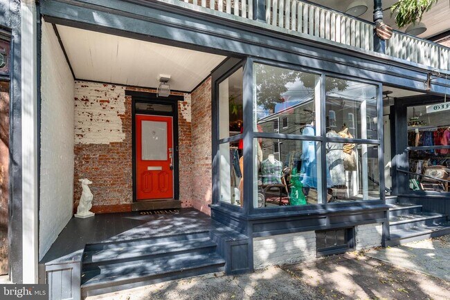 14 Church St in Lambertville, NJ - Building Photo - Building Photo